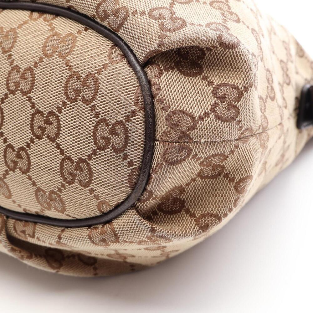 GUCCI Bag - Picture 6 of 11